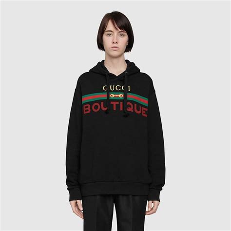 gucci sweat kadın|saks gucci sweatshirt.